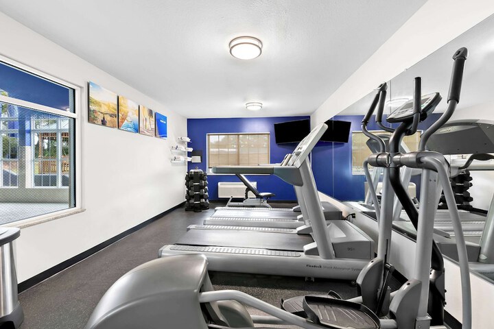 Health and Fitness 48 of 48