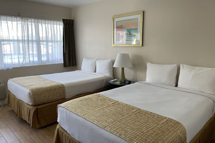 Room 82 of 130