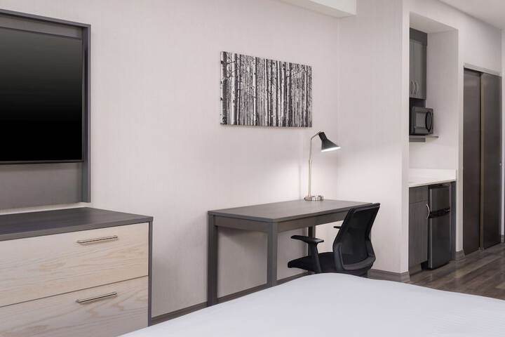 Room 48 of 55