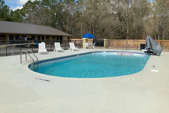 Pool 3 of 30