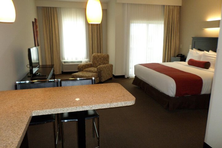 Berlin Grande Hotel