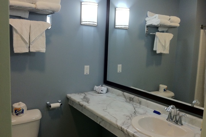 Room 36 of 42