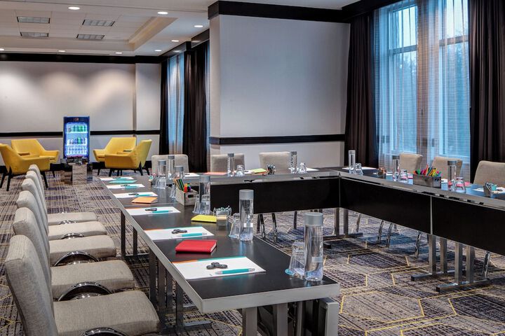 Meeting 20 of 34