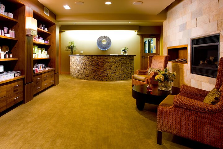 Teton Private Residences