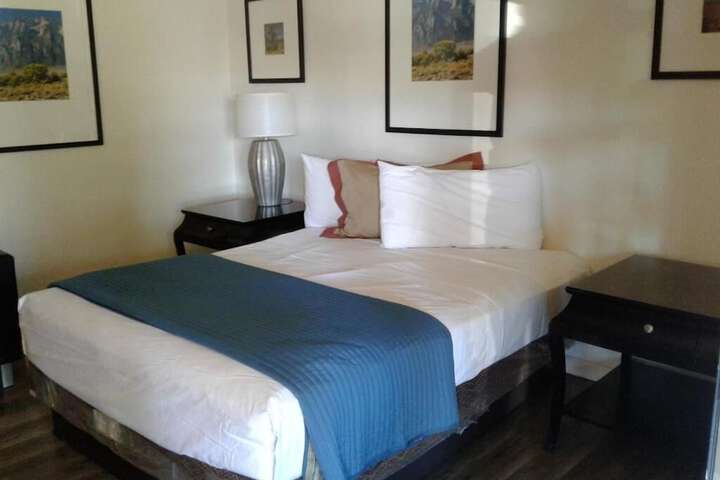 Room 55 of 66