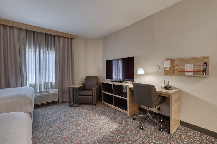 Room 46 of 55