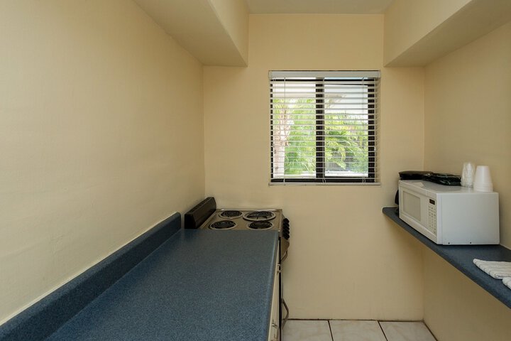 Room 22 of 141