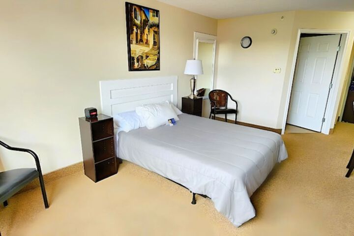 Room 29 of 45