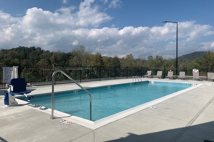 Pool 6 of 45