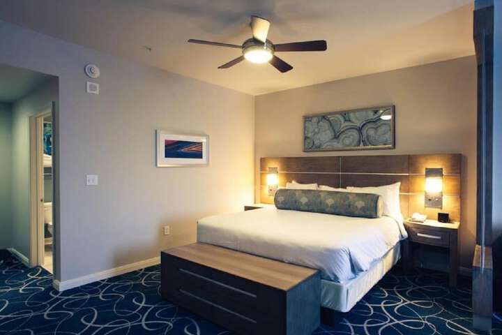 Room 50 of 57