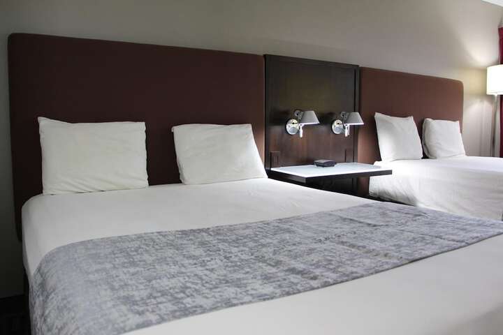 Room 16 of 35