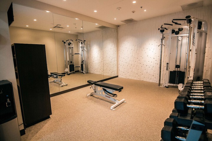 Health and Fitness 49 of 53