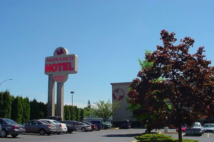Hotel 2 of 27