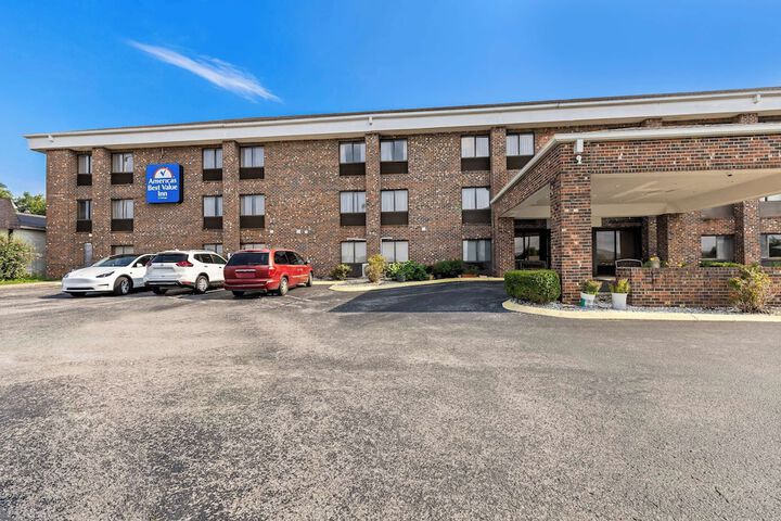Hotel 5 of 30