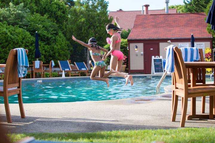 Pool 8 of 97