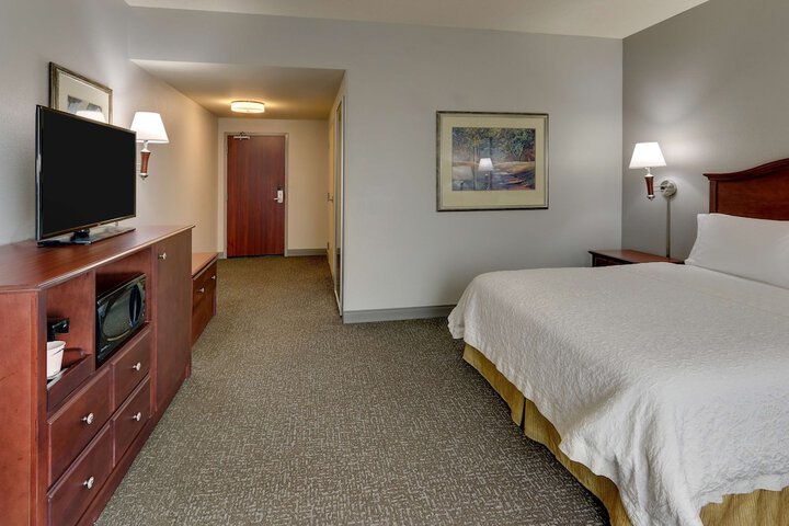 Room 30 of 55