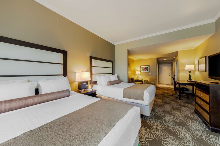 Room 18 of 35
