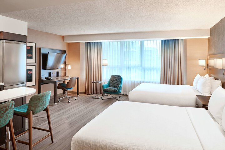 Room 16 of 29