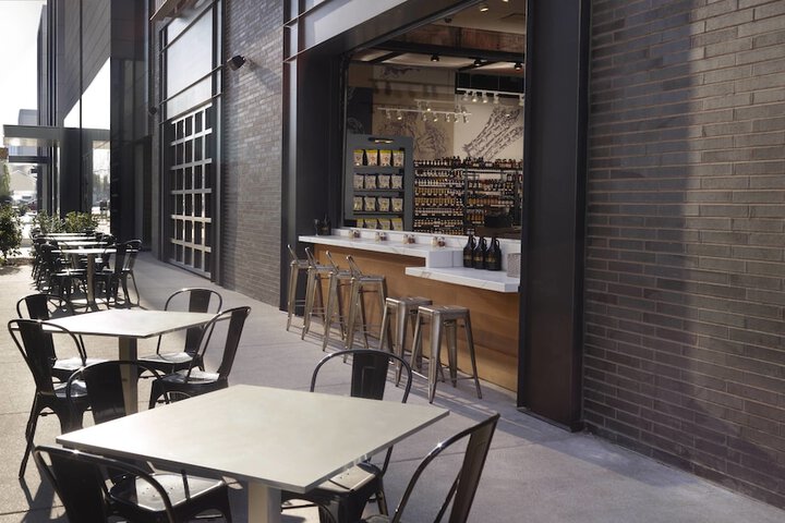 Terrace/Patio 128 of 133
