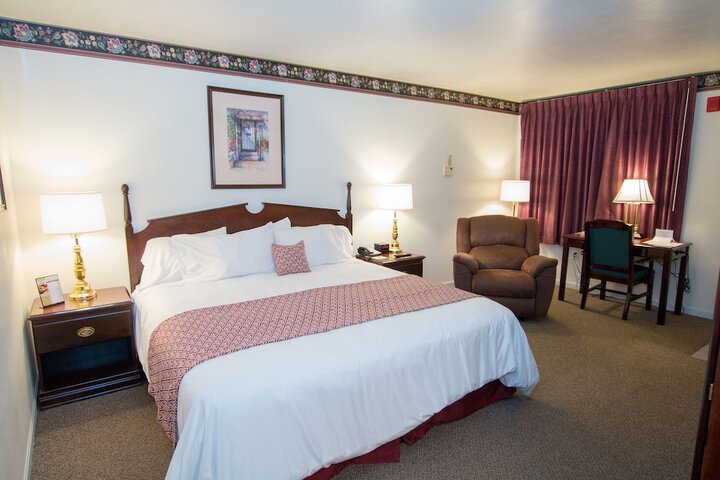 Room 16 of 20