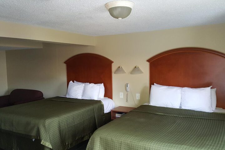 Royal Inn