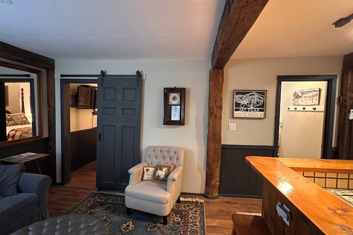 Room 116 of 200