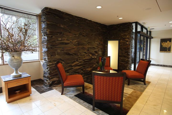 Hotel Interior 15 of 64