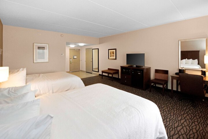 Room 26 of 36