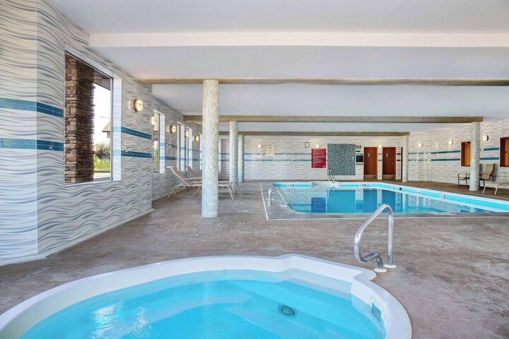 Pool 7 of 56
