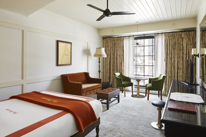 Room 20 of 51