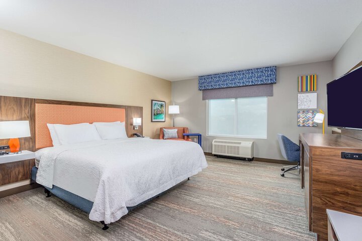 Room 16 of 45