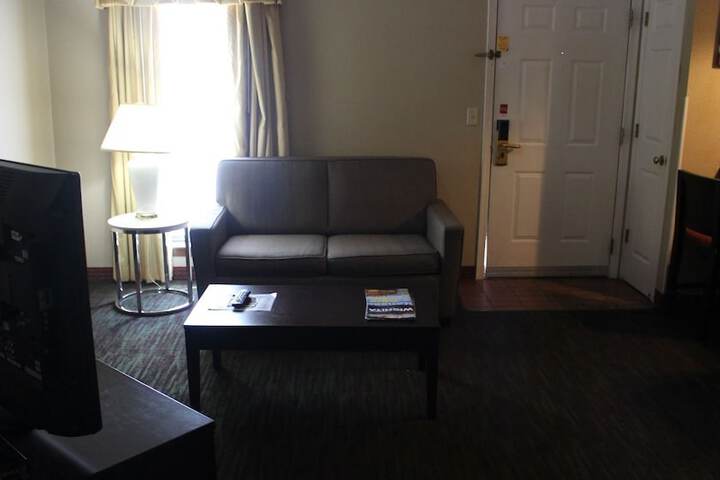 Room 14 of 56