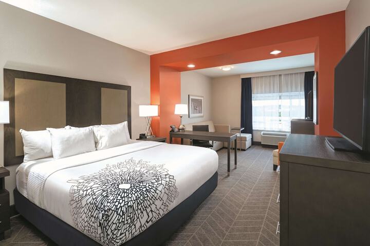 Room 20 of 31