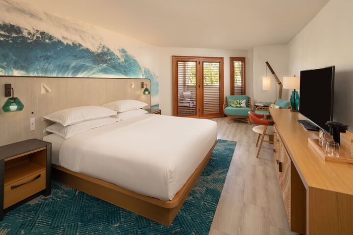 Room 30 of 107