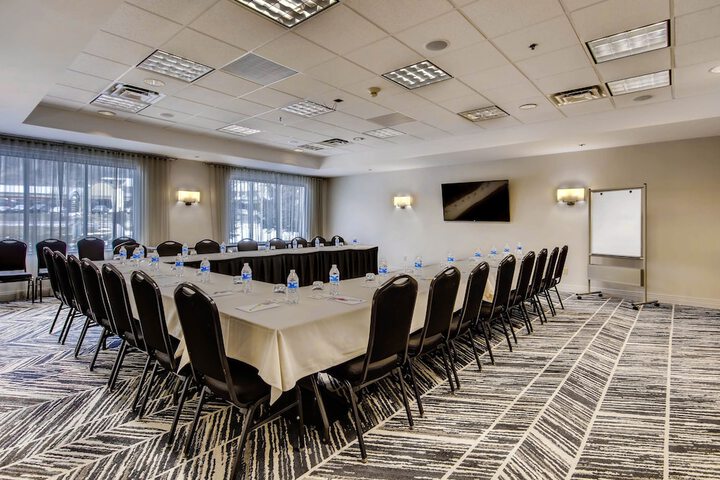 Meeting 44 of 67