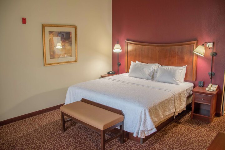 Room 20 of 38