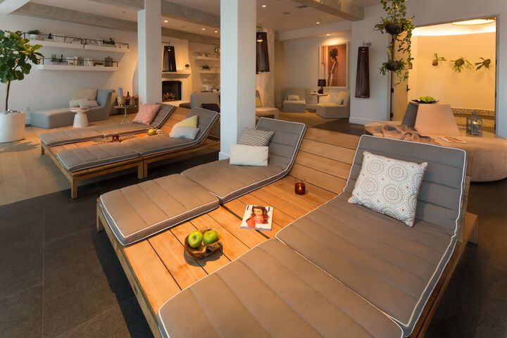 Eden Roc Miami Beach