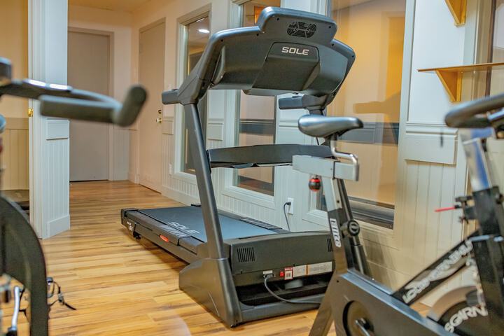 Health and Fitness 16 of 19