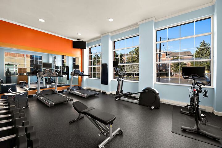 Health and Fitness 54 of 54