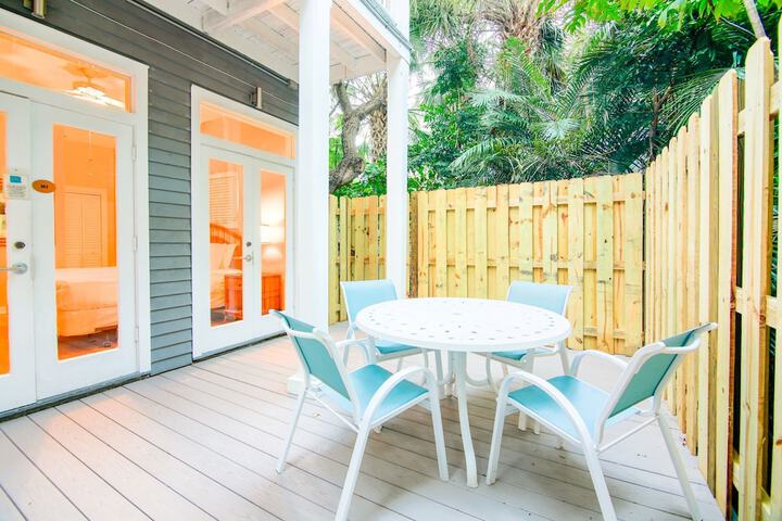 Terrace/Patio 163 of 171