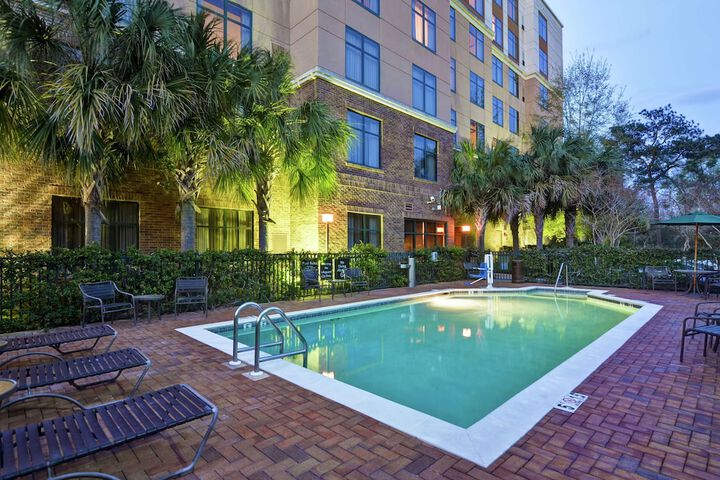 Pool 7 of 49