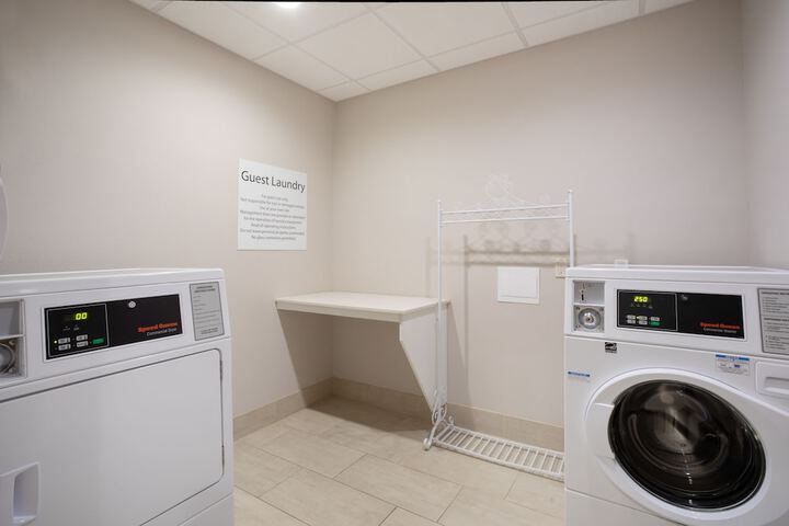 Holiday Inn Express Slidell by IHG