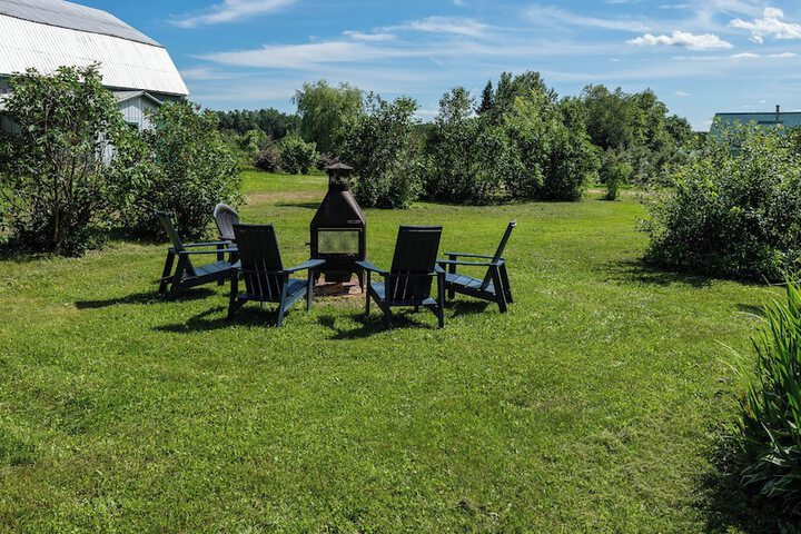 Terrace/Patio 286 of 363