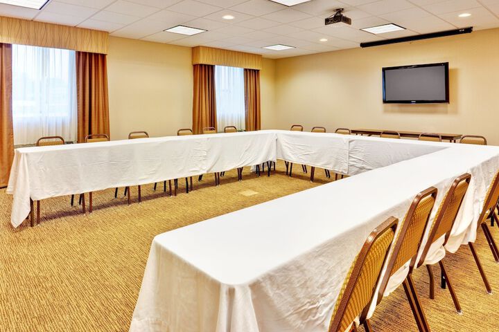 Meeting 28 of 42