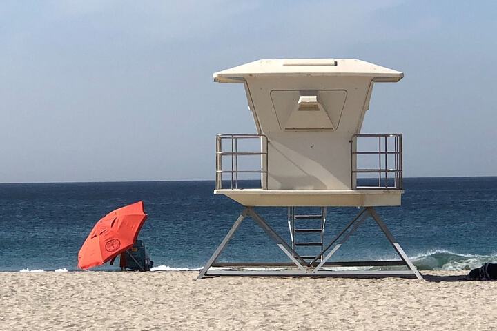 Beach 45 of 53