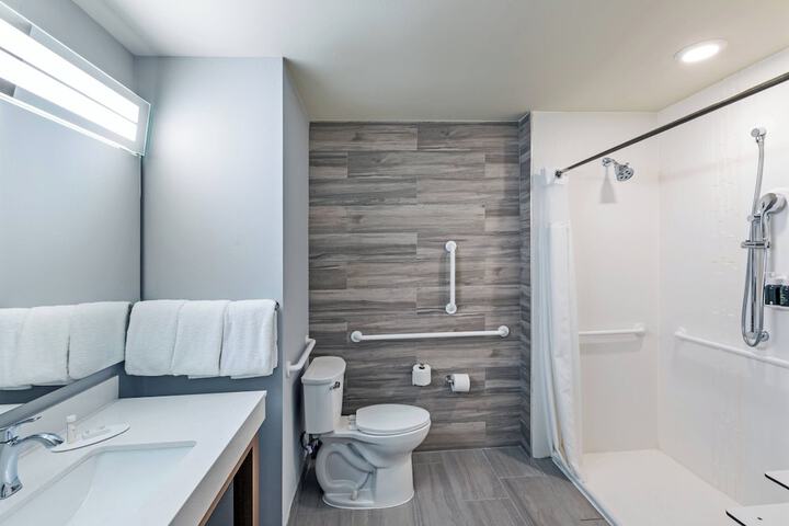 Courtyard by Marriott South Padre Island
