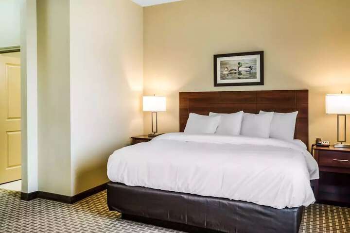 Room 14 of 29