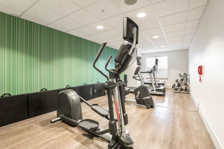 Health and Fitness 41 of 41