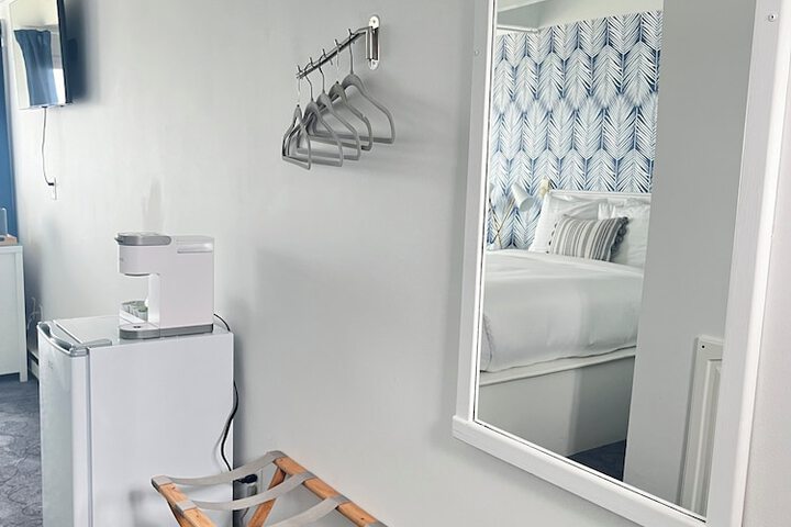 Room 15 of 39
