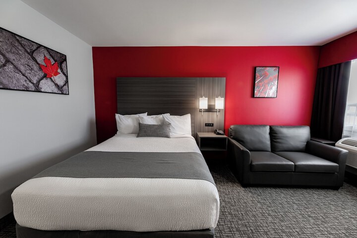 Room 25 of 70